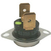 10123529 | 300F M/R Limit Switch | Amana-Goodman