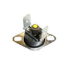 10123533 | 200F CO M/R LIMIT SWITCH | Amana-Goodman