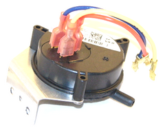 Amana-Goodman C6456513 -.65"WC SPST PRESSURE SWITCH  | Midwest Supply Us