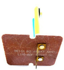 Amana-Goodman 10728338 75-215F AUTO Limit Switch  | Midwest Supply Us