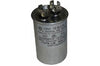 CAP125000370RPP | CAPACITOR 12.5MFD 370V RD | Amana-Goodman