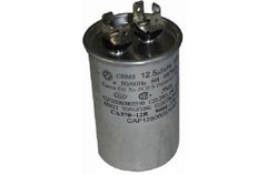 Amana-Goodman CAP125000370RPP CAPACITOR 12.5MFD 370V RD  | Midwest Supply Us