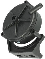 Amana-Goodman 11177113 DUAL PRESSURE SWITCH  | Midwest Supply Us