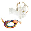 OT18-60A | Outdoor Thermostat/Ht Pump | Amana-Goodman