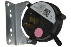 Amana-Goodman 20197313 -.37"wc SPST Pressure Switch  | Midwest Supply Us