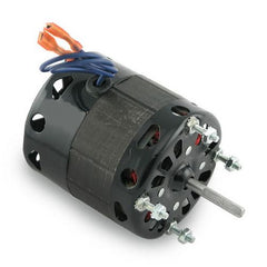 Resideo 32005376-001 115v 1500rpm Fan Motor  | Midwest Supply Us