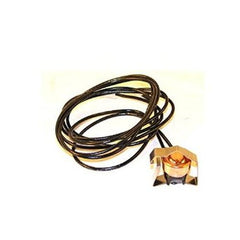 International Comfort Products 1172766 Defrost Sensor  | Midwest Supply Us