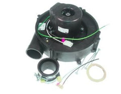 International Comfort Products 1172823 Inducer Assembly  | Midwest Supply Us