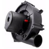 1172824 | Induced Draft Blower Assembly | International Comfort Products