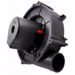 International Comfort Products 1172824 Induced Draft Blower Assembly  | Midwest Supply Us