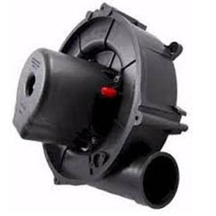 International Comfort Products 1172825 DRAFT INDUCER MOTOR ASSEMBLY  | Midwest Supply Us