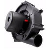 1172826 | Blower Vent 90+ 2-Stage | International Comfort Products