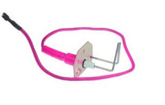 International Comfort Products 1173828 IGNITOR SPARK  | Midwest Supply Us