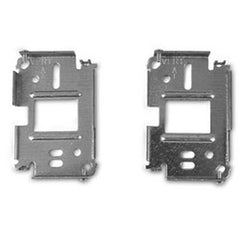 Johnson Controls T-4002-124 MOUNTING BRACKET-SURFACE  | Midwest Supply Us