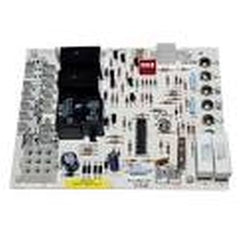 International Comfort Products 1014459 FAN TIMER CONTROL BOARD  | Midwest Supply Us