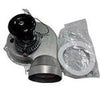 1014526 | VENT BLOWER ASSEMBLY | International Comfort Products