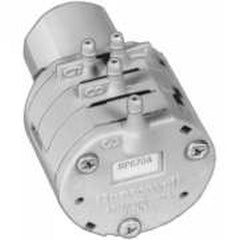 Honeywell RP670A1001 PILOT SIGNAL 3-7 PSI SWITCHPOINT.  | Midwest Supply Us