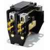 1050839 | Contactor 1 pole 35amp 24v | International Comfort Products