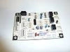 1178001 | Control Board | International Comfort Products