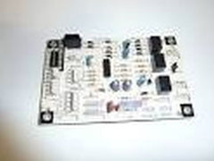International Comfort Products 1178001 Control Board  | Midwest Supply Us