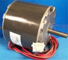 International Comfort Products 1052662 1/6hp 208/230v1ph 1110rpm CW  | Midwest Supply Us