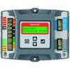 W7220A1000 | JADE Economizer Controller | Honeywell