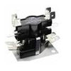 1056789 | HEAT SEQUENCER | International Comfort Products