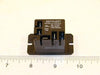 111001922 | 277V 30AMP HEATER RELAY | International Comfort Products