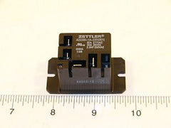 International Comfort Products 111001922 277V 30AMP HEATER RELAY  | Midwest Supply Us