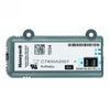 C7400A2001 | PROVIDES 4-20 MA SIGNAL IN INVERSE RELATION TO ENTHALPY. | Honeywell