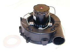 Lennox 83M56 Draft Inducer Assembly  | Midwest Supply Us