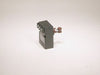 TS144C | DischargeSensor 20/60 80/140 | Maxitrol