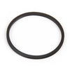 324500 | 37-101 O RING (5 PACK) | Xylem-McDonnell & Miller