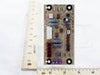 47-100436-02 | Control Board | Rheem-Ruud