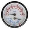 105894-01 | REPAIR KIT TEMP/PRESS GAUGE | BURNHAM NEW YORKER