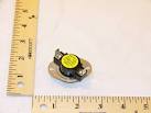 International Comfort Products 1066427 120-150F AUTO Limit Switch  | Midwest Supply Us