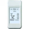 REM5000R1001 | Portable Comfort Control | Resideo