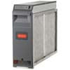 F300E1019 | 16X25 1400 CFM ELITE EAC | Resideo