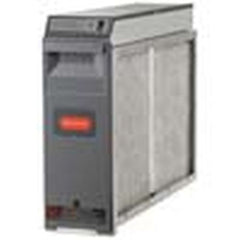 Resideo F300E1019 16X25 1400 CFM ELITE EAC  | Midwest Supply Us