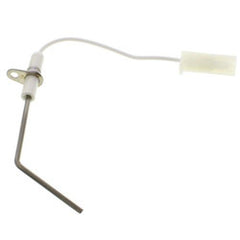 Robertshaw 10-681 FLAME SENSOR(LH33WZ511-CARRIER  | Midwest Supply Us