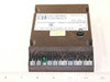 204955 | DSI IGNITION CONTROL | Reznor