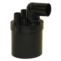 Rheem-Ruud 68-24048-01 Condensate Trap & Elbow Assy  | Midwest Supply Us