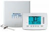 7500 | 3H/2C Wireless Thermostat Kit | Braeburn Systems