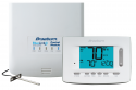 Braeburn Systems 7500 3H/2C Wireless Thermostat Kit  | Midwest Supply Us