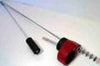 VGC | Vacuum Gauge Coupler | Supco
