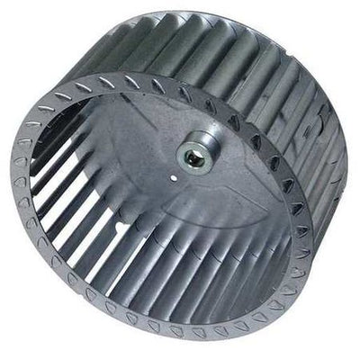 Tjernlund Products | 950-1013