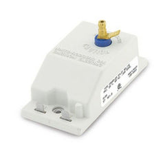 Emerson Climate-White Rodgers 5059-134 PILOT RELITE 24V,SPIKE CONNECT  | Midwest Supply Us