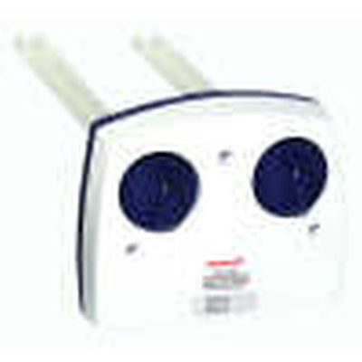 Resideo | UV100E2009
