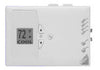 PSDH121B-010 | Single Stage Heat Pump Vert | Lux Products