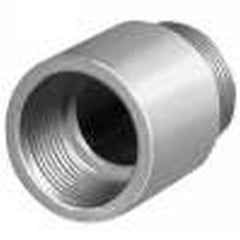 Honeywell 105061 3/4" Heat Block  | Midwest Supply Us